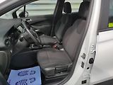 Opel Crossland 1,2Turbo 81kW,S/S,Elegance,ČR - náhled 9