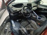 Peugeot 3008 (2018) 2.0HDi, AT, LED, navi - náhled 2