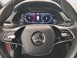 Škoda Superb (2022) Laurin&Klement 2.0 TDI - náhled 18