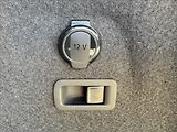 Volkswagen Golf 2,0 TDI 110 KW AUTOMAT STYLE - náhled 34