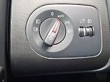 Seat Ibiza (2014) FR 1.2TSI 77kW - náhled 17