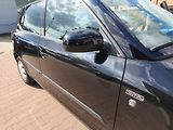 Škoda Fabia (2011) II. 1,2 TSi 63kW - náhled 25