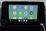Opel Combo 1,2 T  ČR,1.MAJITEL,INNOVATION - náhled 15
