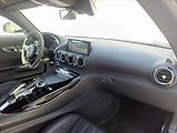 Mercedes-Benz AMG GT 4,0 i V8 390kW NIGHT EDITION - náhled 20