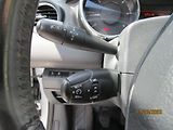 Peugeot 3008 (2015) 1,6 HDi panorama, navi - náhled 16
