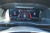 Škoda Superb (2021) Sportline 1.5 TSI DSG - náhled 16