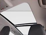 Škoda Karoq (2020) 2.0 TDI - náhled 16