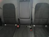 Hyundai Tucson (2020) 1.6 T-GDI - náhled 10