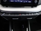 Škoda Octavia (2023) Ambition 2.0 TDI, ČR,1.maj - náhled 10