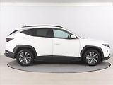 Hyundai Tucson (2021) 1.6 T-GDI - náhled 6