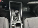 Volkswagen Caddy 2.0 TDI - náhled 18
