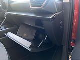 Cupra Formentor 2,0 TSI 140 kW 4WD DSG - náhled 27