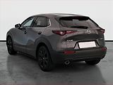Mazda CX-30 (2023) Skyactiv-X 2.0 - náhled 3