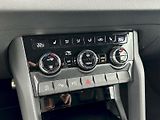 Škoda Karoq (2025) DSG 2.0TDI 110kW 4x4 SportLine - náhled 21