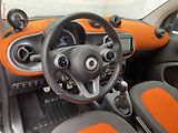 Smart Fortwo (2014) 0.9T, Passion, navi, panor - náhled 12