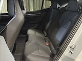 Volvo EX30 (2026) 0,0 P8 AWD  Ultra Cross Countr - náhled 23