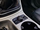 Ford Grand C-MAX 1,6 TDCi 7MÍST AUTOAC SENZORY - náhled 33
