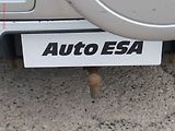 Honda CR-V (2005) 2.0 i -VTEC 4x4, AT, autoAC - náhled 15