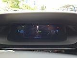 Peugeot 308 SW e-GT 115 kW/156k 54 kWh - náhled 16