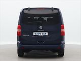 Peugeot Traveller 2,0 HDI 110kW CZ Navi 8-Míst - náhled 6
