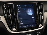 Volvo V60 (2026) B4 AUT DARK PLUS - náhled 56