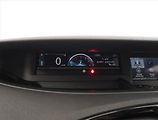 Renault Scénic (2012) 1.5 dCi, Tempomat - náhled 11