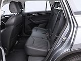 Škoda Kodiaq L&K 2,0 TDI 4x4 DSG L&K CZ DPH - náhled 14