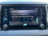 Škoda Karoq (2022) 2.0TDi Style+! Tažné! ČR+1.maj - náhled 23