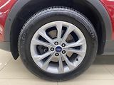 Ford Kuga Titanium 2,0EcoBlue AT AWD, ČR - náhled 24