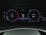 Škoda Octavia (2023) Ambition 2.0 TDI, ČR,1.maj - náhled 11