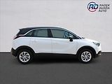 Opel Crossland X 1,2 T  NOVÉ V ČR,1.MAJITEL - náhled 3