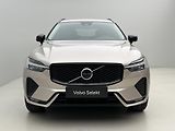Volvo XC60 B5 AWD DARK PLUS AUT CZ - náhled 14