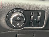 Opel Astra (2011) 1.6i SportTourer - náhled 19