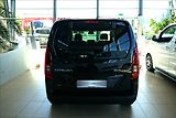 Citroën Berlingo (2026) 1,5 Diesel 100k Manual PLUS - náhled 4