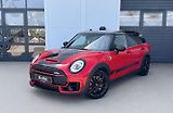 Mini Clubman JCW ALL4 225kw, Remus - náhled 1