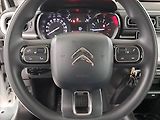 Citroën C3 (2023) 1.2 PureTech, ČR,1.maj - náhled 16