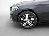 Mercedes-Benz Třídy C 300e Avantgarde Kamera Tažné - náhled 29