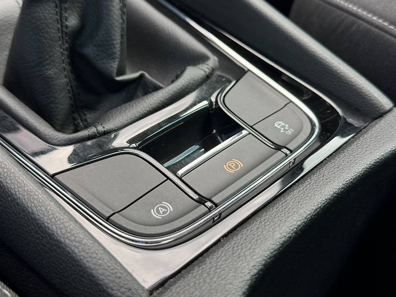 Škoda Karoq Ambition 1,5 TSI 110 kW 6° MP - fotka 31 z 41