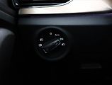 Škoda Scala (2019) Style 1.6 TDI, Automat - náhled 14