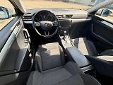 Škoda Superb (2019) III 2.0 TDI combi - náhled 9