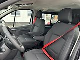 Renault Trafic (2026) CREW VAN L2H1 150k RED 5 míst - náhled 30