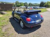 Volkswagen New Beetle (2003) 2.0i  85Kw  - náhled 11