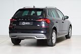 Škoda Kamiq 1.0TSI DSG Style,DPH,ČR,TAŽNÉ - náhled 6