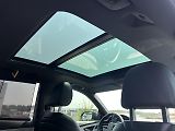 Audi Q8 50 TDI quattro ZÁRUKA - náhled 26