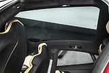 Porsche Taycan Turbo S, Approved Keramiky - náhled 18