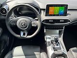 MG EHS (2023) 1,5 TGI PHEV Emotion - náhled 8