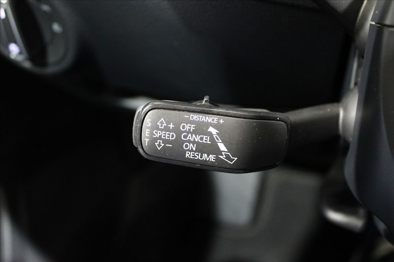 Škoda Superb 1,4 IV 115KW Style DSG - fotka 18 z 37