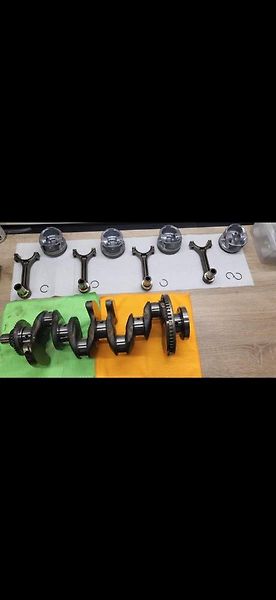 Opel GT 2.0T,KRÁSNÉ,PO GO SERVISE,CENA - fotka 19 z 45