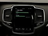 Volvo XC90 B5 AWD PLUS BRIGHT AUT CZ - náhled 50