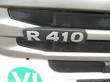 Scania R410, LowDeck, Retarder - náhled 4